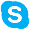 Skype